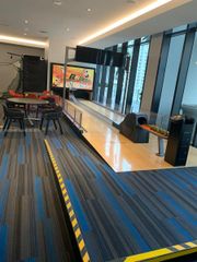 1010 Brickell Ave 3704, Miami, FL 33131