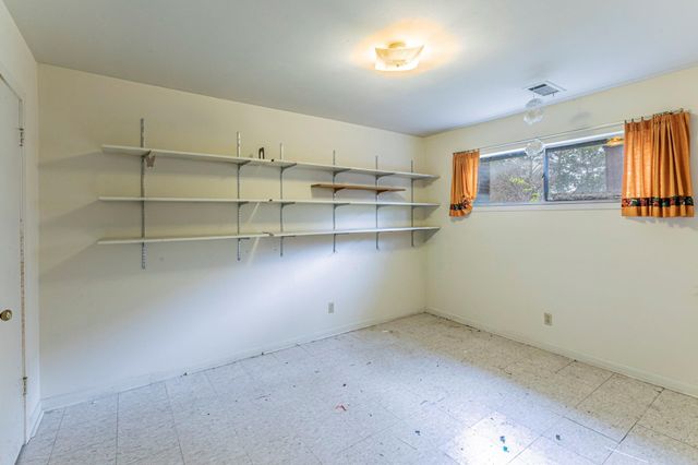 10407 Metronome Drive, Houston, TX 77043