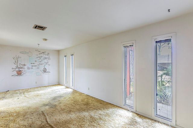 10407 Metronome Drive, Houston, TX 77043