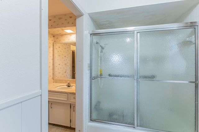 10407 Metronome Drive, Houston, TX 77043