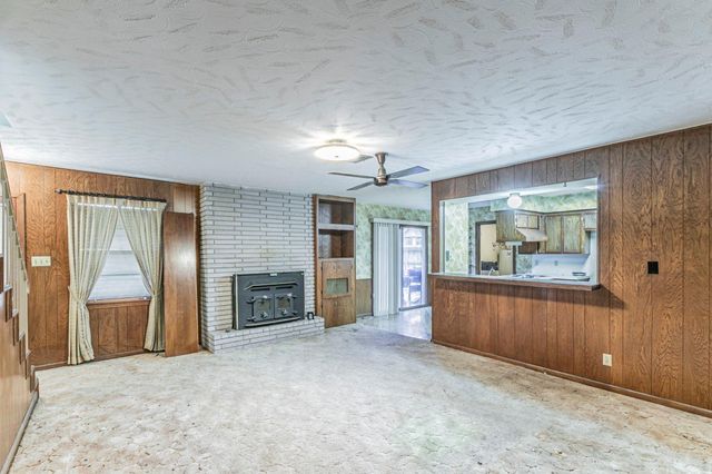 10407 Metronome Drive, Houston, TX 77043