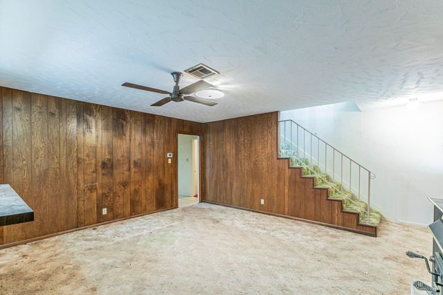 10407 Metronome Drive, Houston, TX 77043