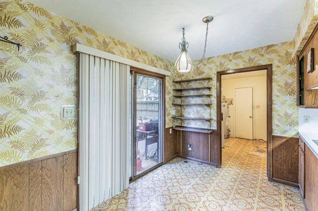 10407 Metronome Drive, Houston, TX 77043