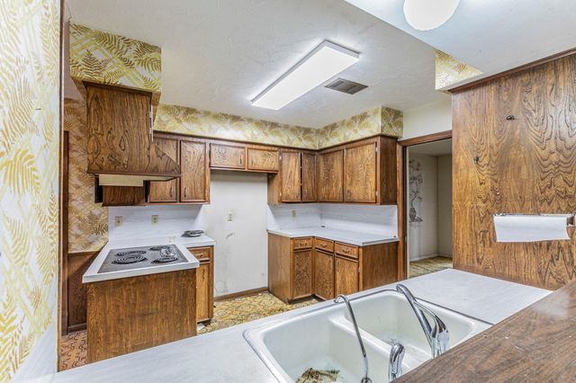 10407 Metronome Drive, Houston, TX 77043