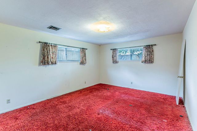 10407 Metronome Drive, Houston, TX 77043