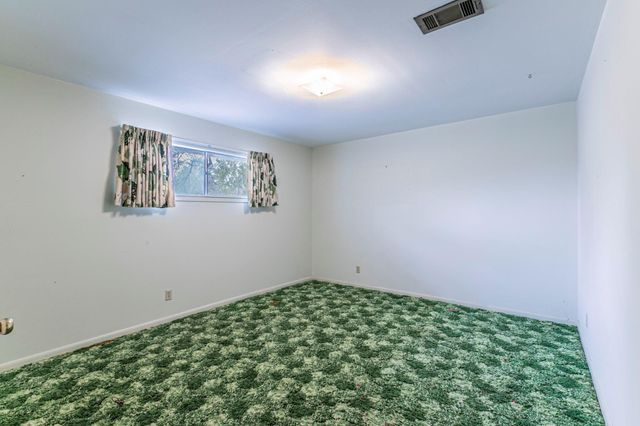 10407 Metronome Drive, Houston, TX 77043