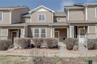 204 Blue Bonnet Drive, Brighton, CO 80601