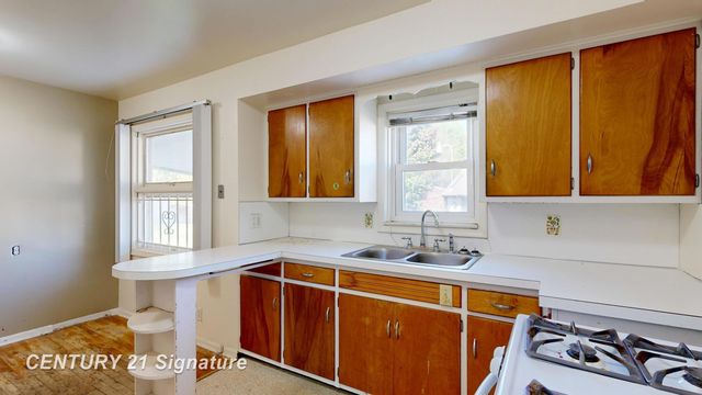 1847 Barks Street, Flint, MI 48503