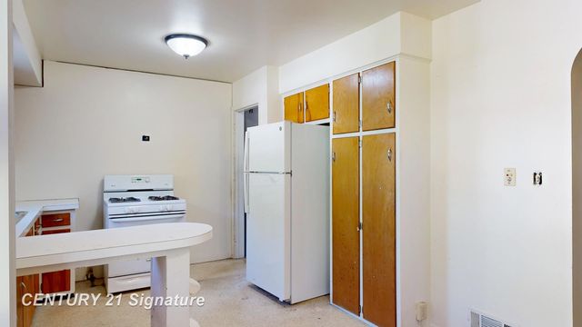 1847 Barks Street, Flint, MI 48503