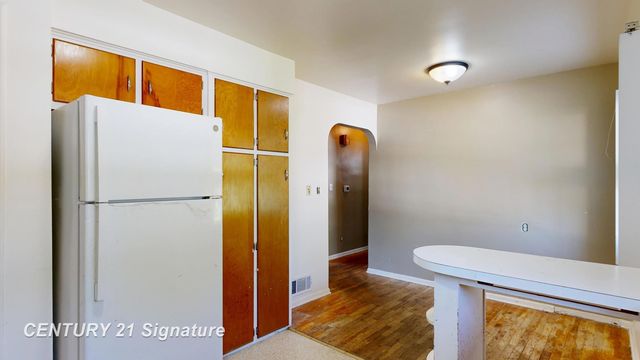 1847 Barks Street, Flint, MI 48503