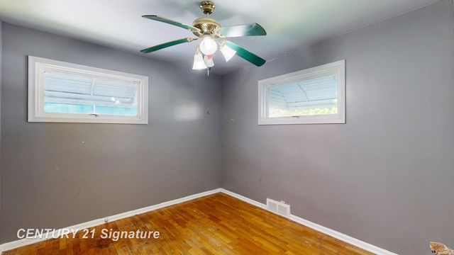 1847 Barks Street, Flint, MI 48503