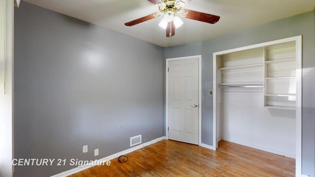 1847 Barks Street, Flint, MI 48503