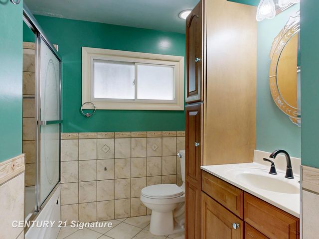 1847 Barks Street, Flint, MI 48503