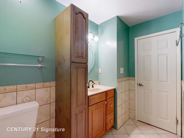 1847 Barks Street, Flint, MI 48503