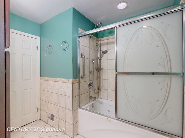 1847 Barks Street, Flint, MI 48503