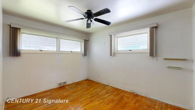 1847 Barks Street, Flint, MI 48503