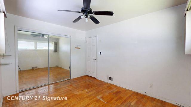 1847 Barks Street, Flint, MI 48503