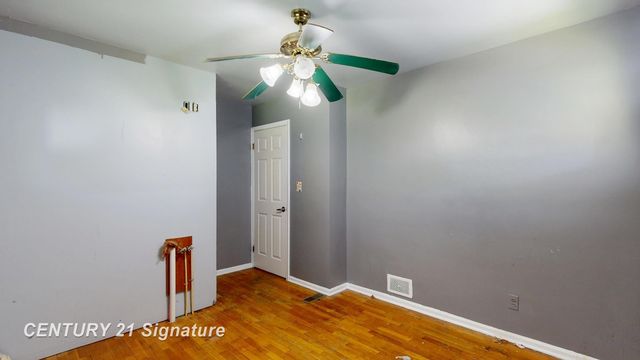 1847 Barks Street, Flint, MI 48503