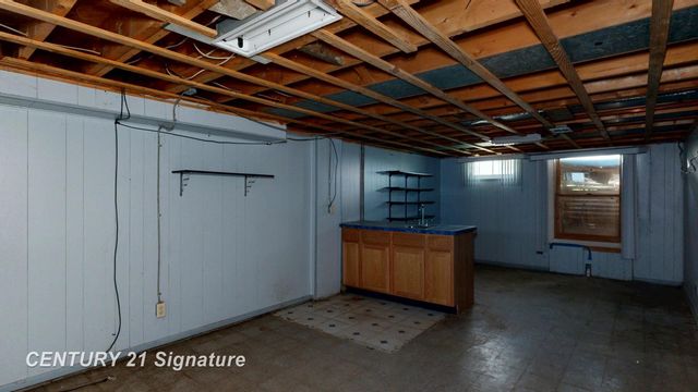 1847 Barks Street, Flint, MI 48503