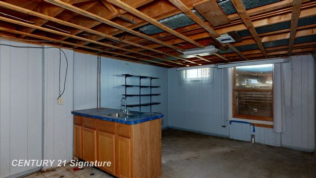 1847 Barks Street, Flint, MI 48503