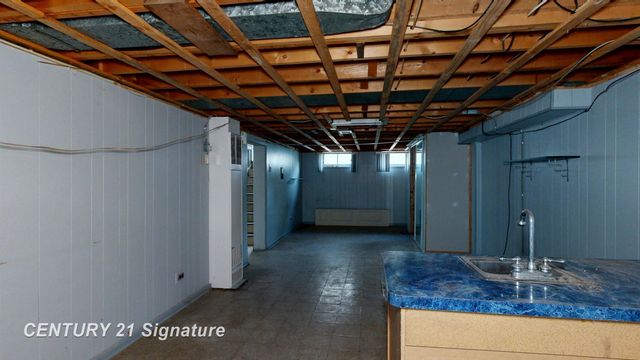 1847 Barks Street, Flint, MI 48503