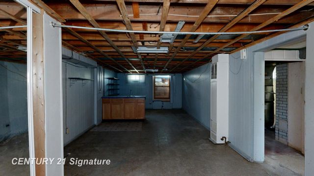 1847 Barks Street, Flint, MI 48503