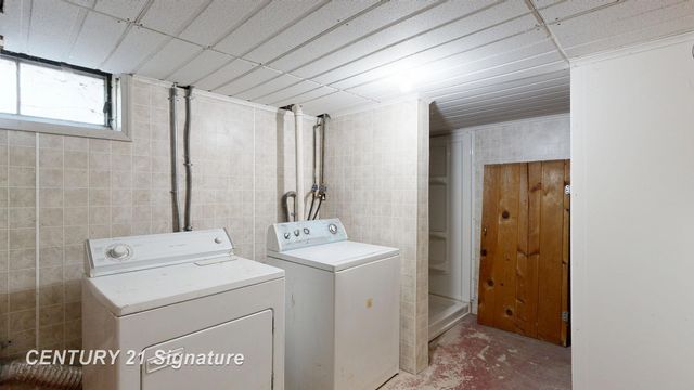 1847 Barks Street, Flint, MI 48503