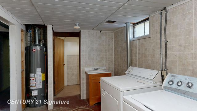 1847 Barks Street, Flint, MI 48503