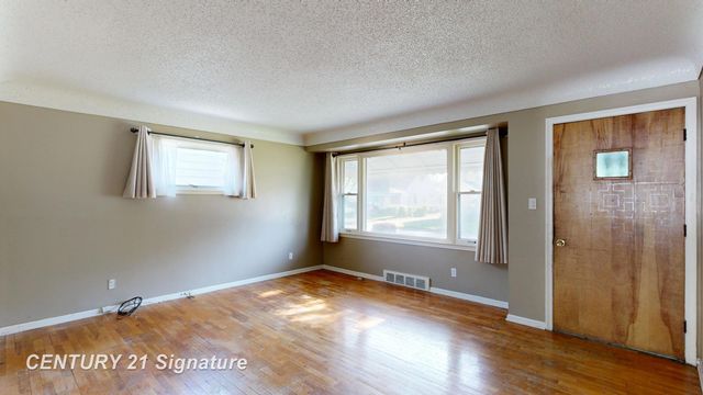 1847 Barks Street, Flint, MI 48503