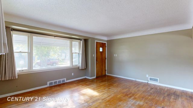 1847 Barks Street, Flint, MI 48503