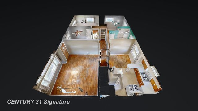 1847 Barks Street, Flint, MI 48503