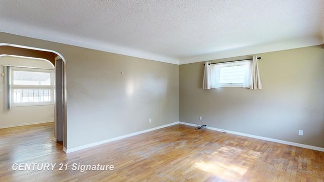 1847 Barks Street, Flint, MI 48503