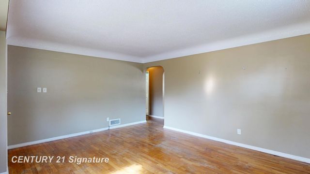 1847 Barks Street, Flint, MI 48503