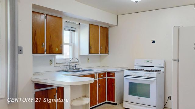 1847 Barks Street, Flint, MI 48503