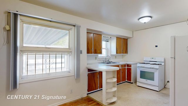 1847 Barks Street, Flint, MI 48503