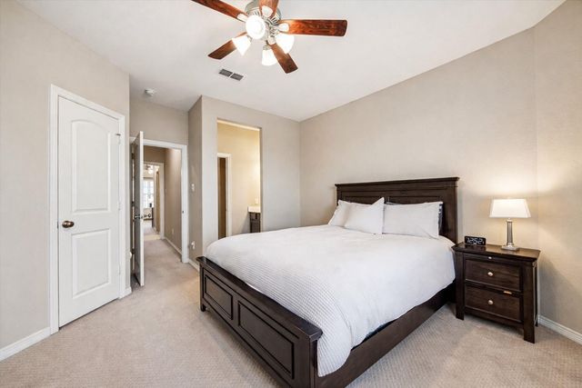 1911 Donna Temple Court, Richmond, TX 77469