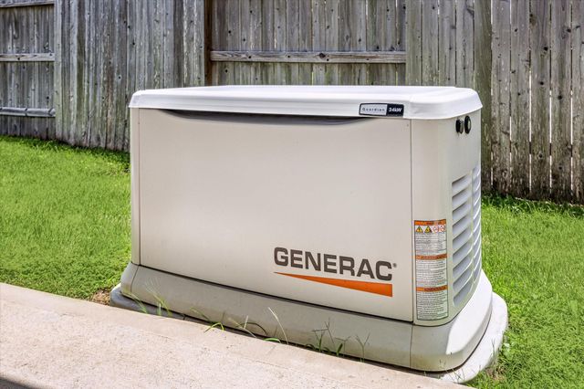 1911 Donna Temple Court, Richmond, TX 77469