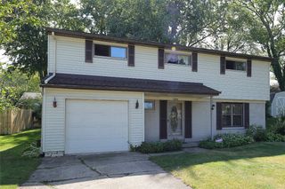 1351 W 41ST Street, Erie, PA 16509