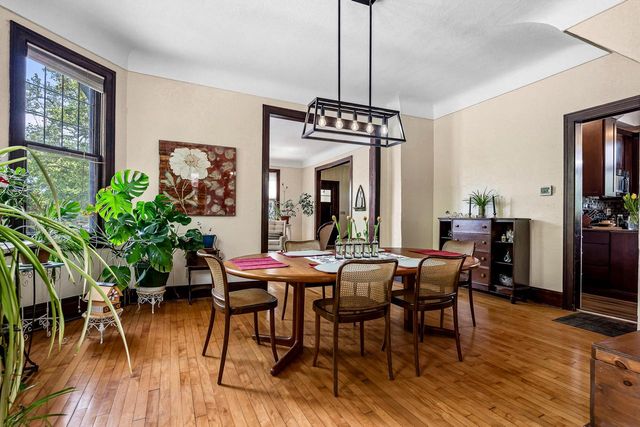 1635 King STREET, La Crosse, WI 54601