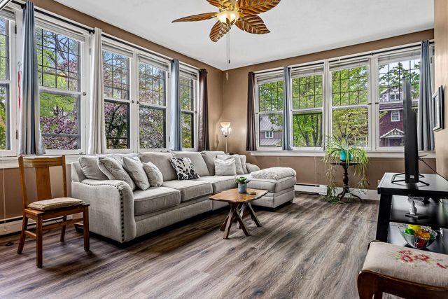 1635 King STREET, La Crosse, WI 54601