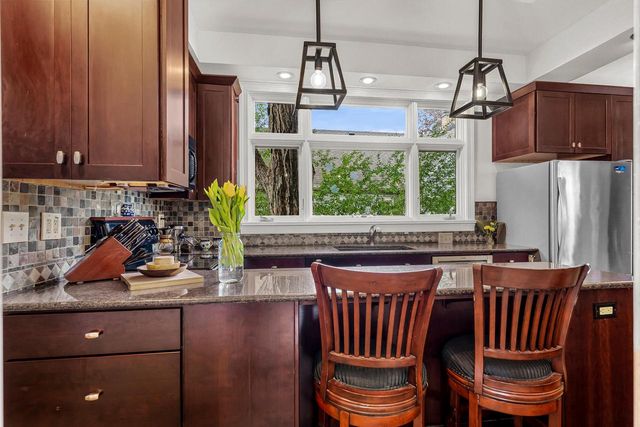 1635 King STREET, La Crosse, WI 54601