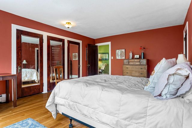 1635 King STREET, La Crosse, WI 54601