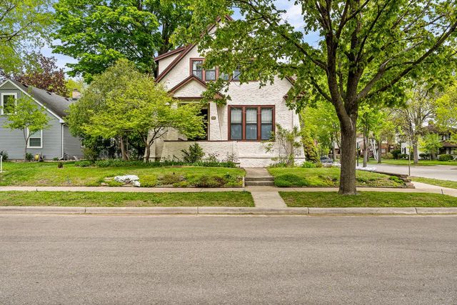 1635 King STREET, La Crosse, WI 54601