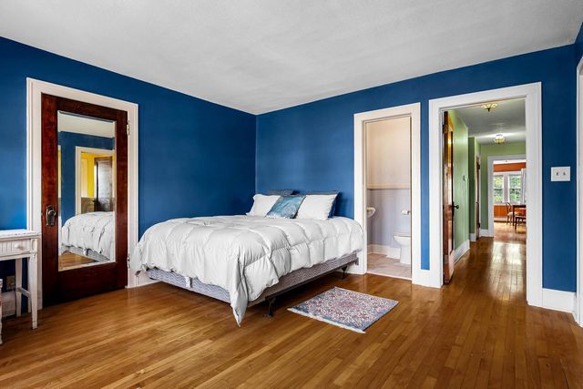 1635 King STREET, La Crosse, WI 54601