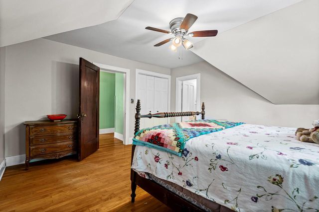 1635 King STREET, La Crosse, WI 54601