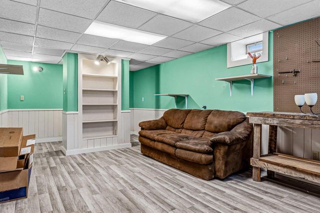 1635 King STREET, La Crosse, WI 54601