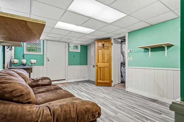 1635 King STREET, La Crosse, WI 54601