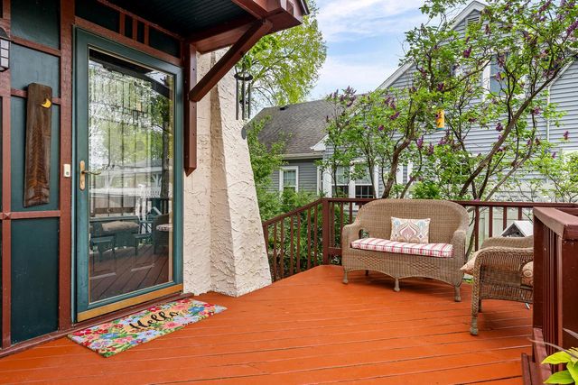 1635 King STREET, La Crosse, WI 54601