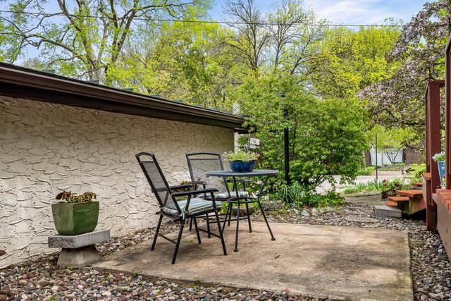 1635 King STREET, La Crosse, WI 54601