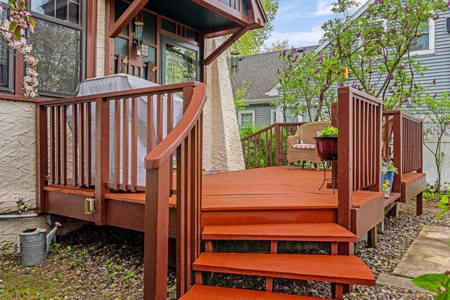 1635 King STREET, La Crosse, WI 54601